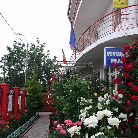 Casa Margo Guest house