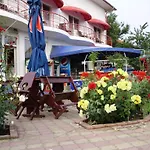 Casa Margo Penzion