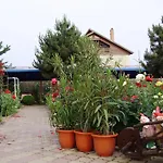 Casa Margo Penzion 3*