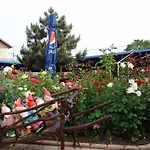 Penzion Casa Margo