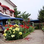 Penzion Casa Margo 3*