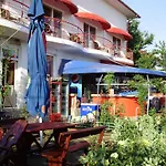 Casa Margo Penzion