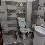 Casa Margo