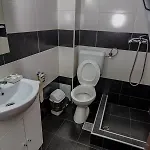 Casa Margo 3* Două Mai
