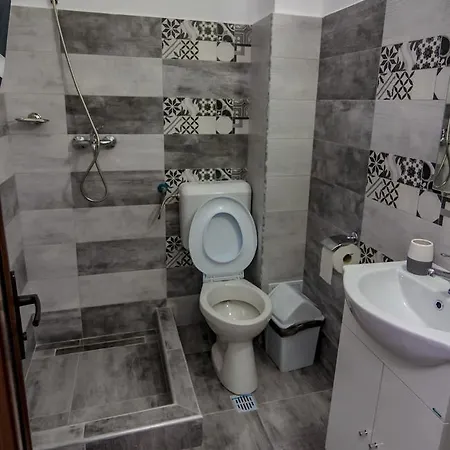 Casa Margo