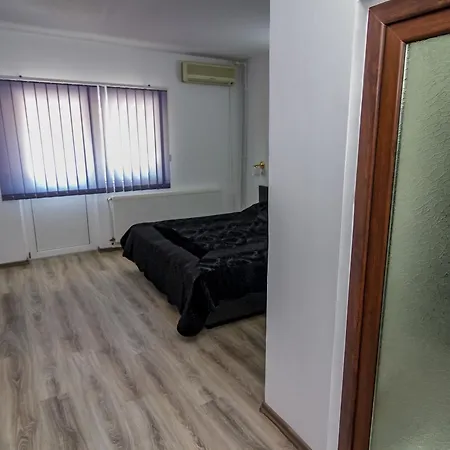 Casa Margo 3* Două Mai